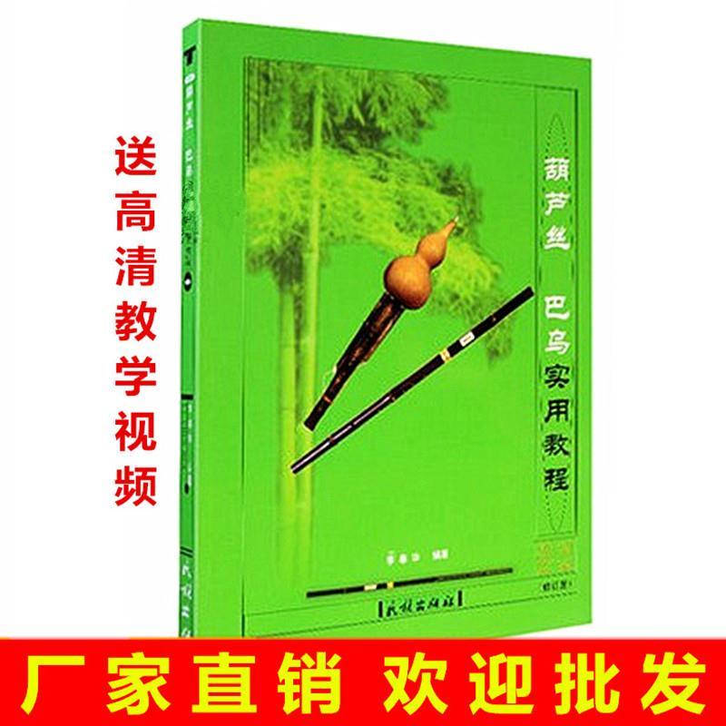 9e73a951eb02fa45c85e8e960d44b0fb.jpeg