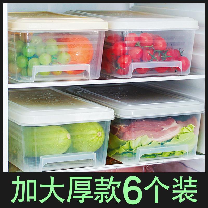 冰箱里用什么装肉 9fd87c33ca3cc1ed25e58fd9949156cd.jpeg