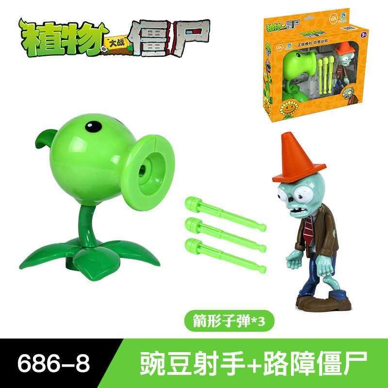 e653b1914f723e56383088d2bd94563a.jpeg