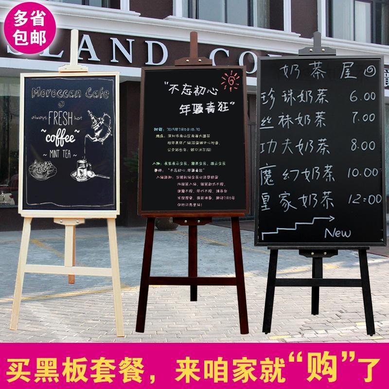 a3867b7b40e8a1860b1daec30ea7b423.jpg