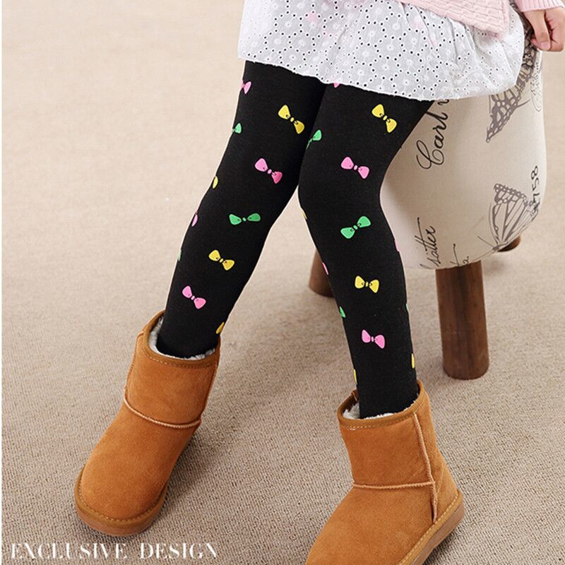 同款裤子女童 d853ebe696ae4c59e585472ae9d98b34.jpg