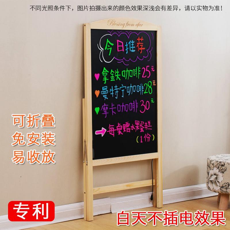 7fa5a82d6ab4b13749f4ff0fbe64d785.jpg