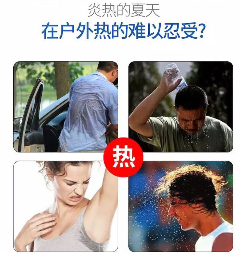feddb7108d114a73db336ee73c26a984.jpeg