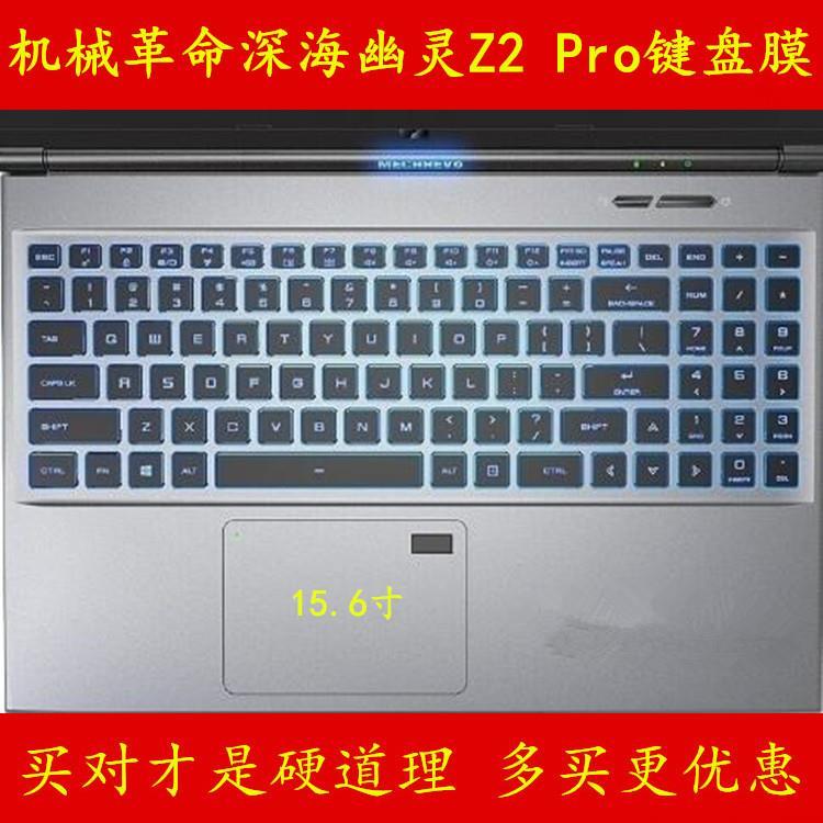73d3256d168f1bab3a88d6cf5262afb8.jpeg