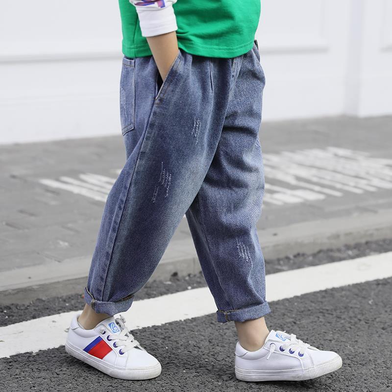 new jeans pant 2019 boy