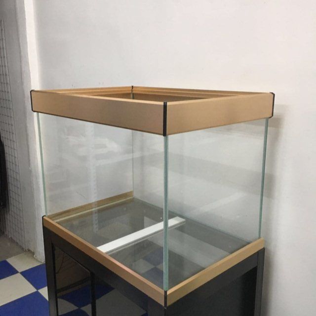 da096d629c6553aa42b7c2100e40bf1e.jpeg