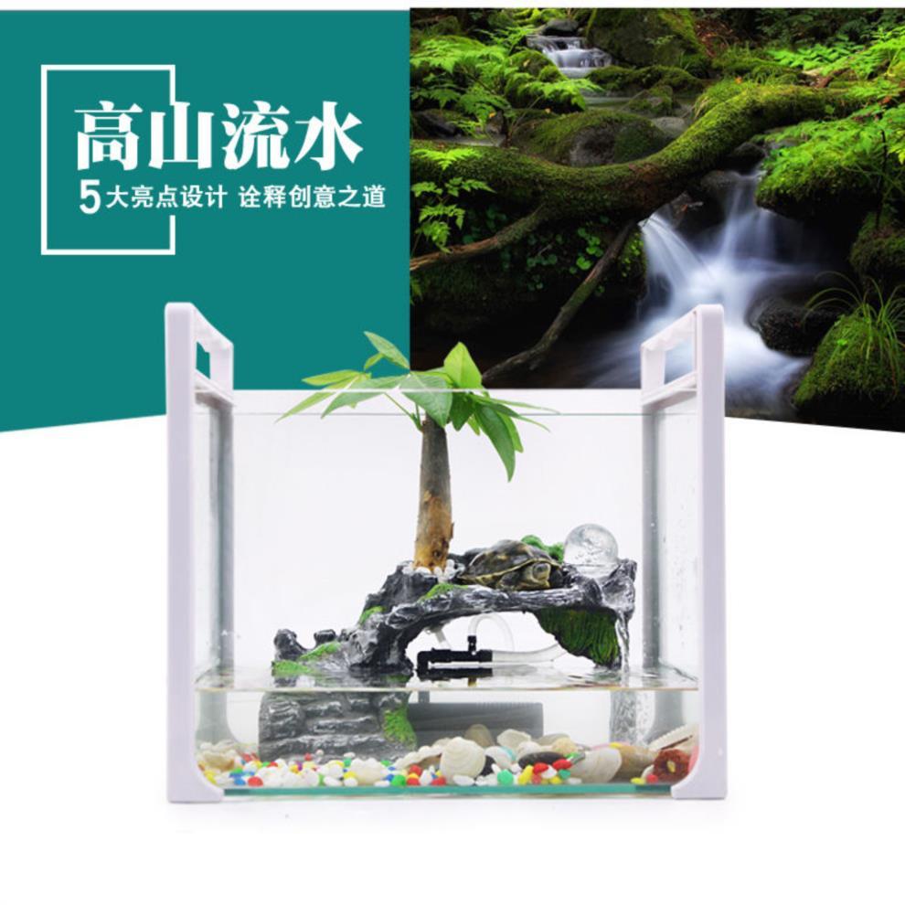爬宠缸造景 19a329b166f569c47f100d09c59ee50d.jpeg