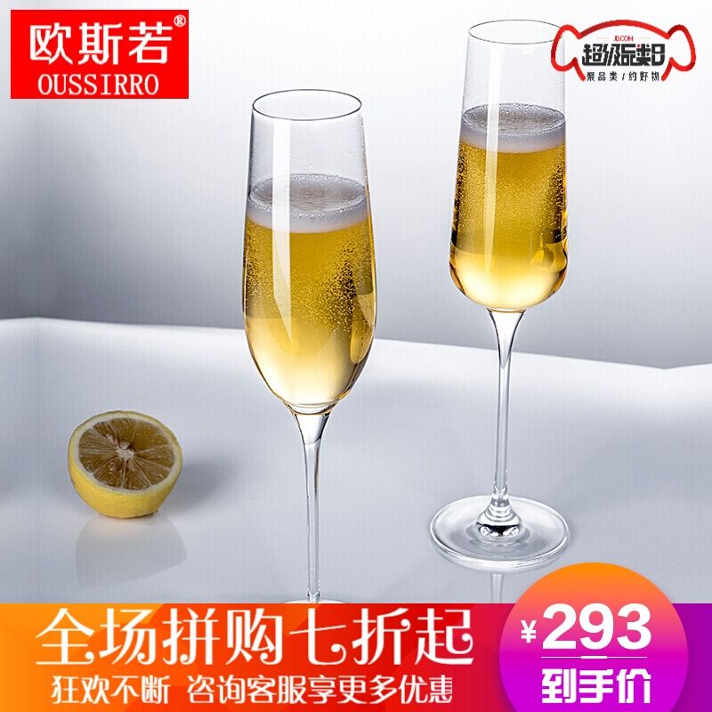 4b8842cb36a925799417335b380eaf50.jpg