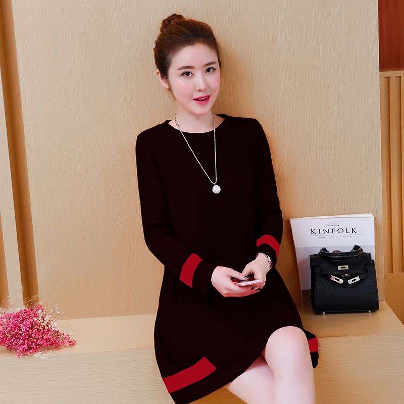 8b098917226a64f05402df0c9dae5bed.jpg