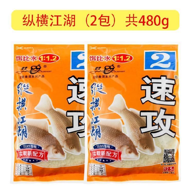 a64acb1d36999ca3ead1b8a9fd5f7c57.jpeg