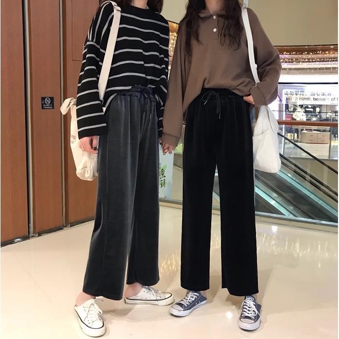 749f614166cc5175ed1dc17719835cf3.jpeg