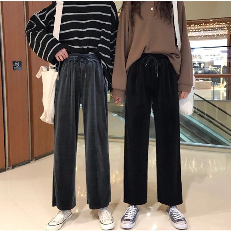 f0b3d4851c4c416dc36498e8c55ea2ba.jpeg