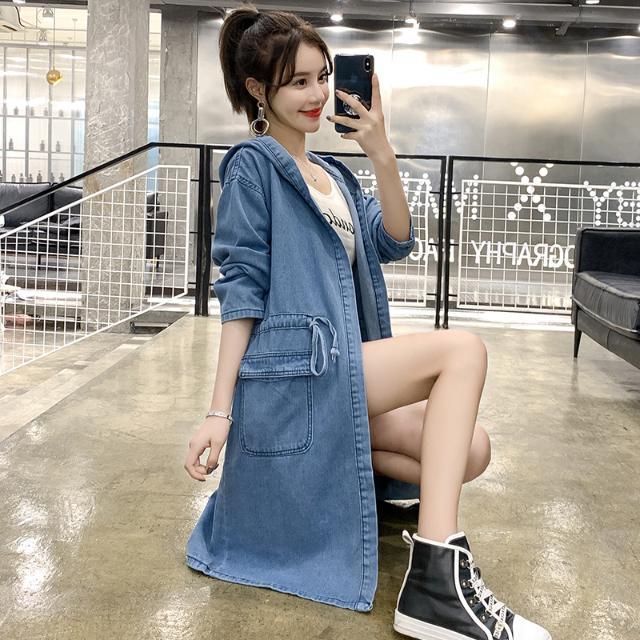 外套女秋季外套胖妹妹洋气 307ef5d09bc9f895bc70d91168bb9e75.jpeg