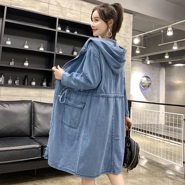 外套女秋季外套胖妹妹洋气 5d454114f9c02cfeedb02323b5023842.jpeg