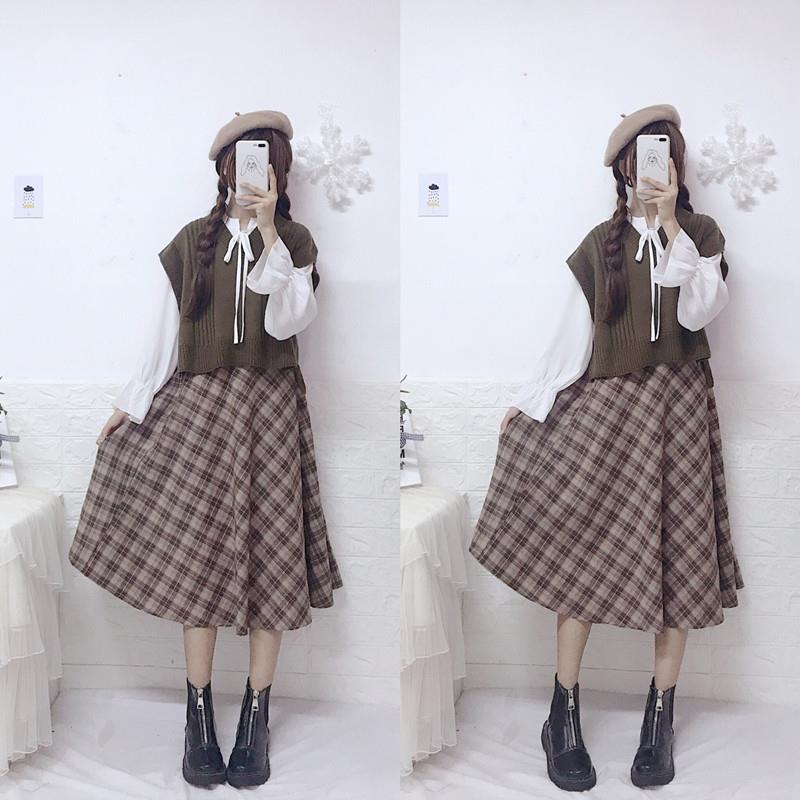e152fda614d99786f16ddd361a43d350.jpeg