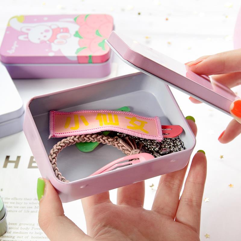 收纳盒怎么装饰少女心 3a1a50629bed14807a62e1a6041ed398.jpeg