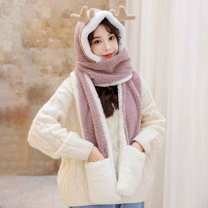 双层保暖围脖帽子女 8ecb72544a94ab676c0ca52990552dd2.jpeg