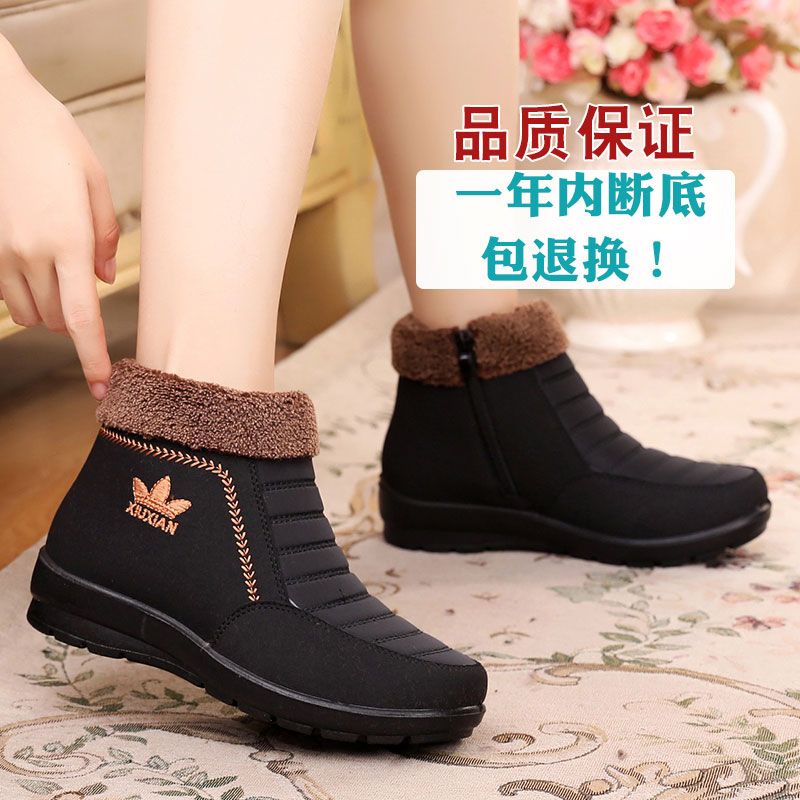 10d1b138ad07a2a3aa8aa3d944375ed6.jpg