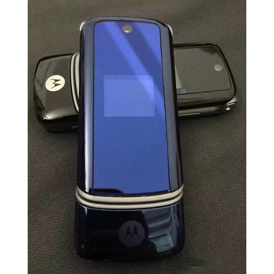 修长双屏收藏备用手机_双氙车灯改装网