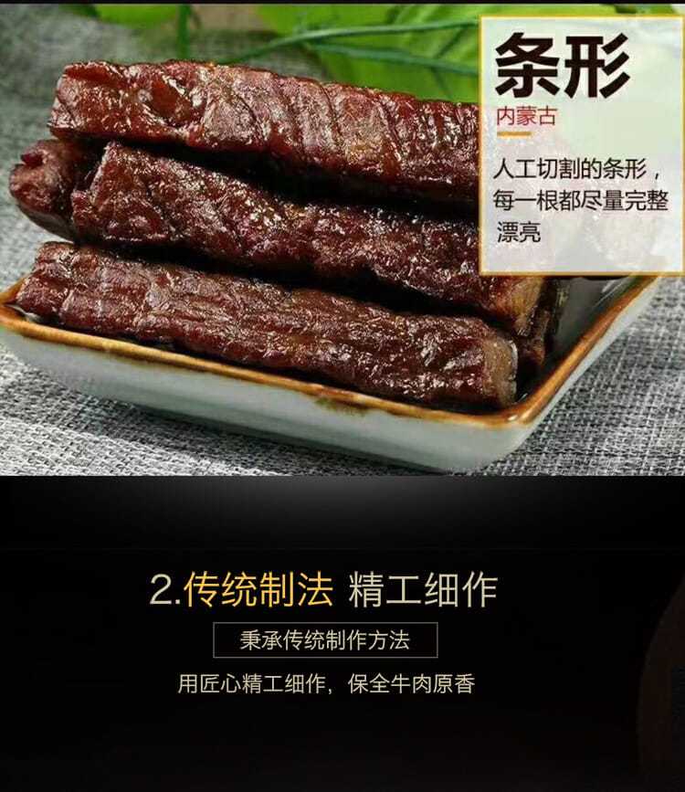 829c1a9a9c7a9b6d63c729d090173c57.jpeg