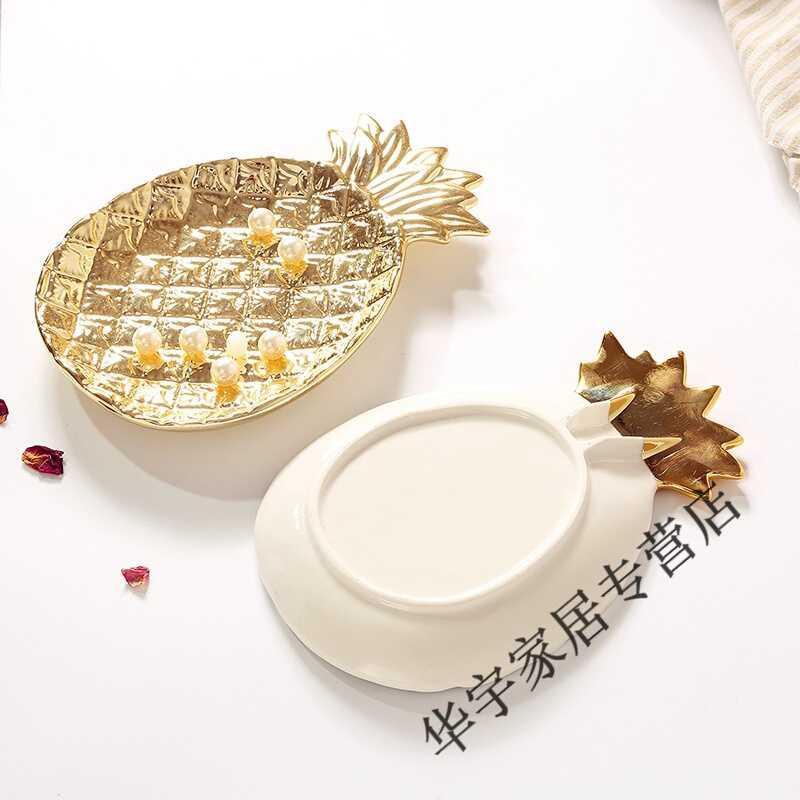 首饰收纳盘制作 a800adc57b099acf8c6f98ea113a7108.jpg