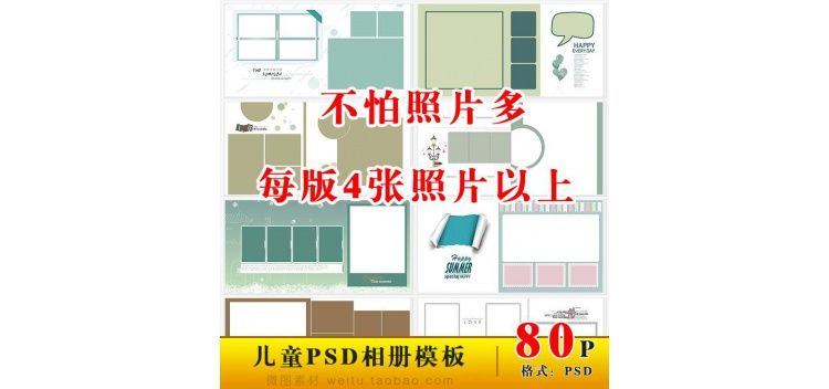 8b07dda5c9b78df602d60a63b24e6b58.jpg
