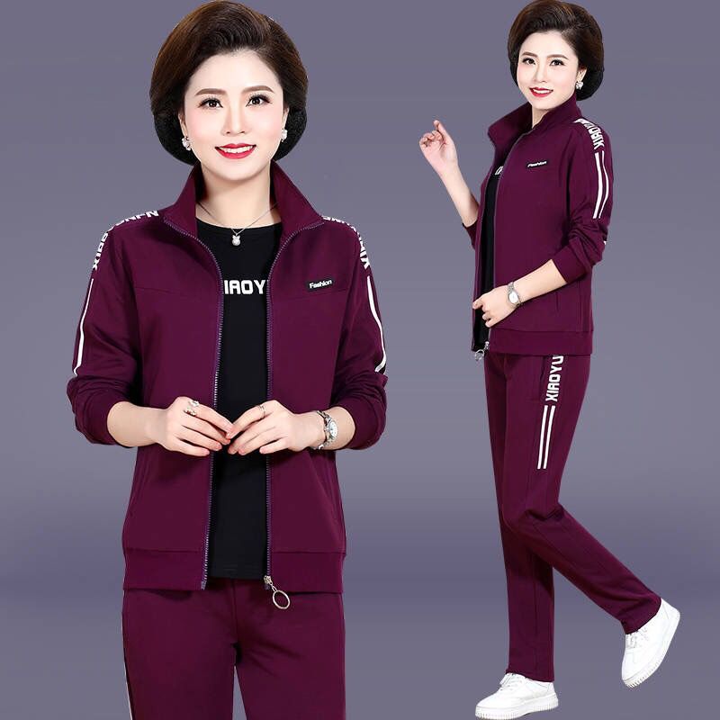 6bb320c347a7a676a5fdd92fe417d165.jpg