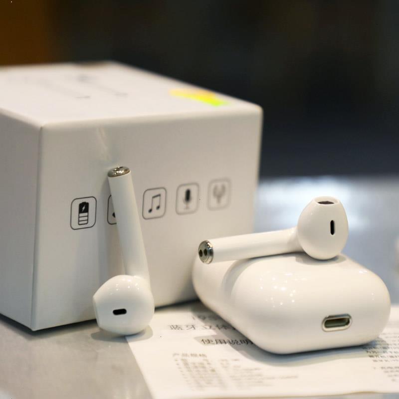 t10renooppo手机pcdm100pp0renozopporenoz蓝牙耳机