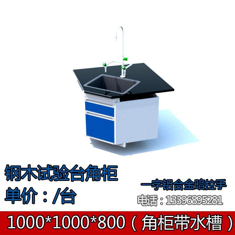 a9649929e94a5787ea6b67f1c7e45860.jpg