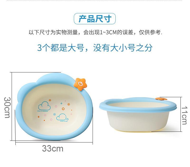 d63ddf6809b15da3f3211073e04a33c4.jpg