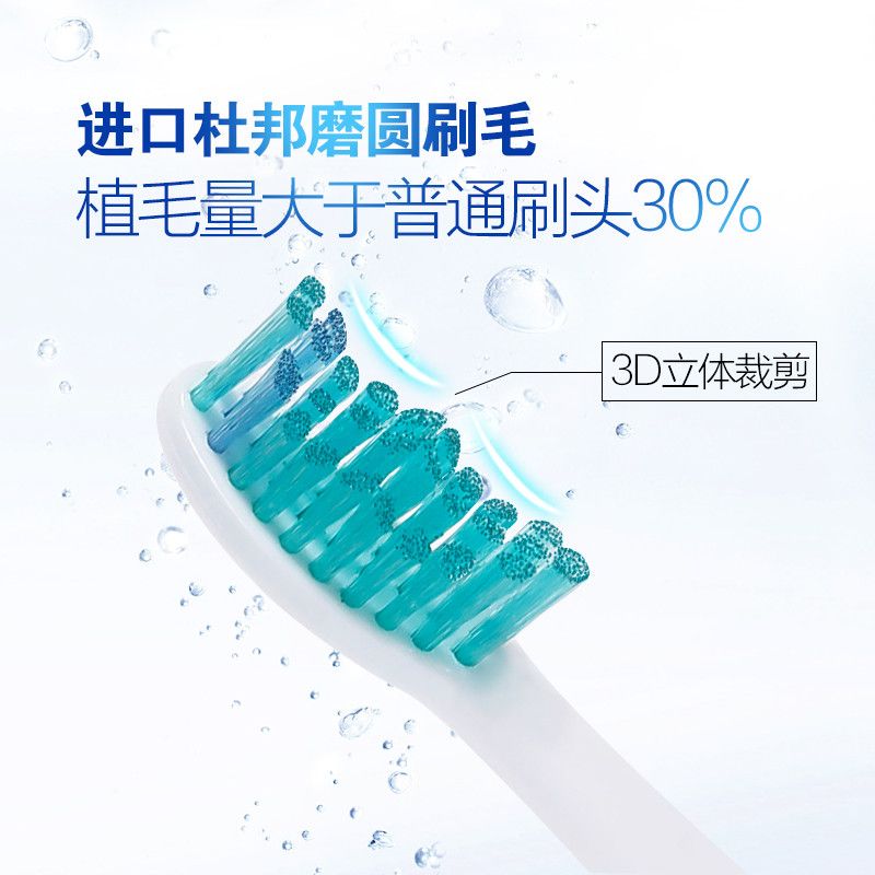 9b0b65f9617ef7212eb6a58e5d110531.jpeg