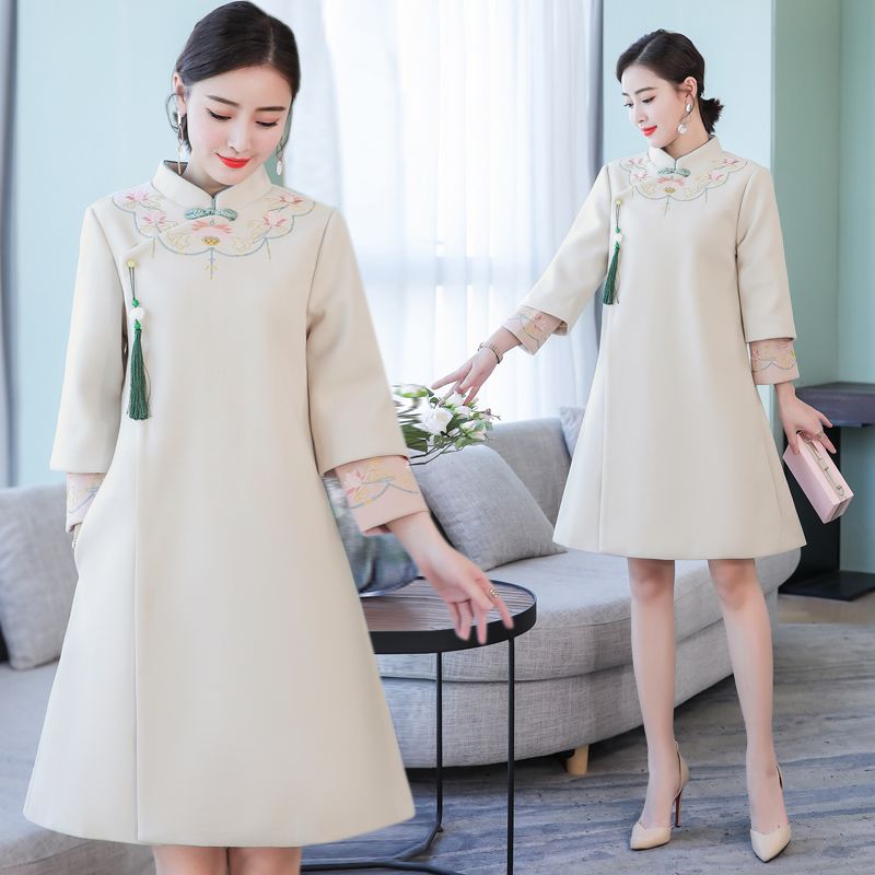 4a63103ae81bea3af5b0629f31737be8.jpg