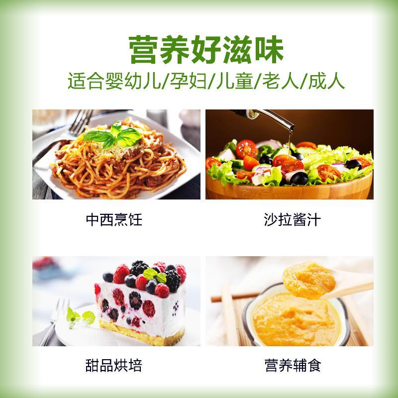 a7f96533d9bc63783f4bf8464720ce63.jpg