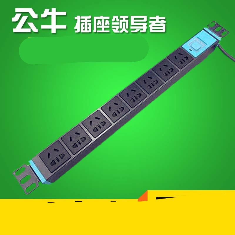 e898593e06b89afd9260f916c8ed75a0.jpg