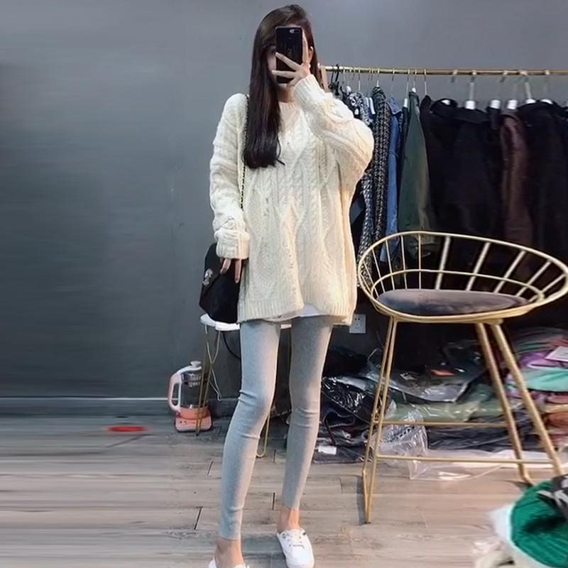 慵懒风毛衣马甲外穿 8355a244421e71e235c73c7a3766abde.jpg