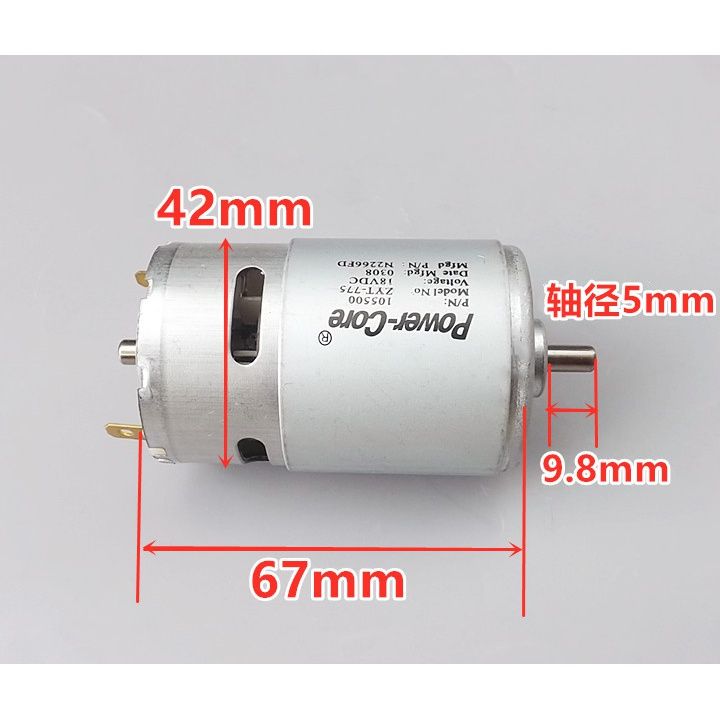 6a30744d119beb8991db439edc285817.jpg
