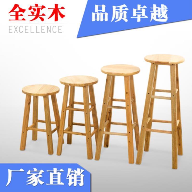 79202c5370f8cb31ac35499f7e435660.jpeg
