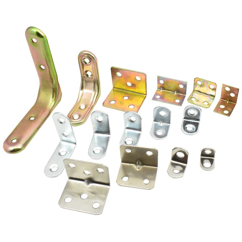 连接件安全系数 cdcb4c4f5991589dd8e2e1ec1ae658db.jpeg