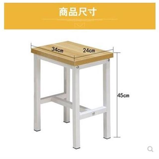 fd5794ea199250be3547c343c733c1e8.jpeg