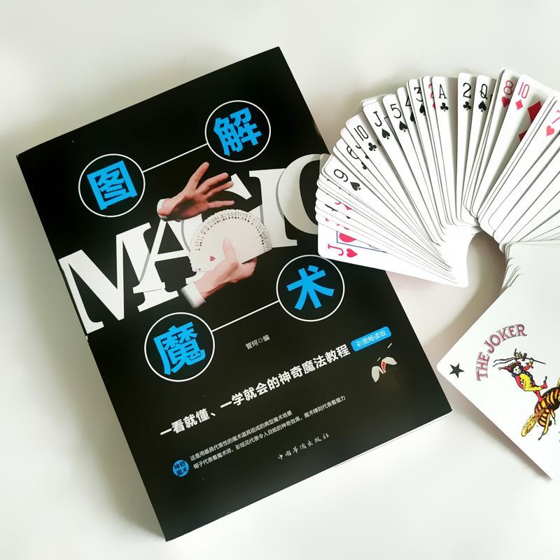 好用的魔术扑克 c61a10dfe8eb3b77c2e41caa1fee7e21.jpeg