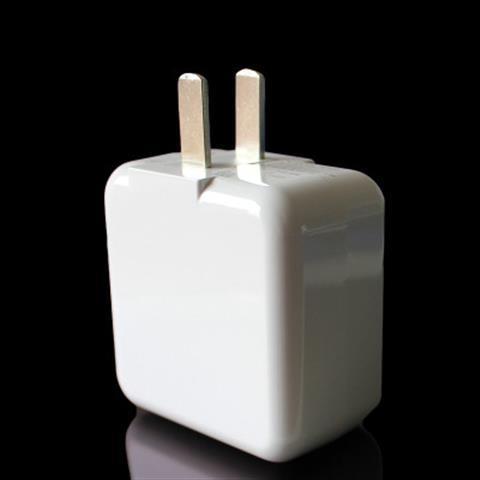 vivoy93原装充电器y85 vivo y93a手机y83数据线z1快充头维沃