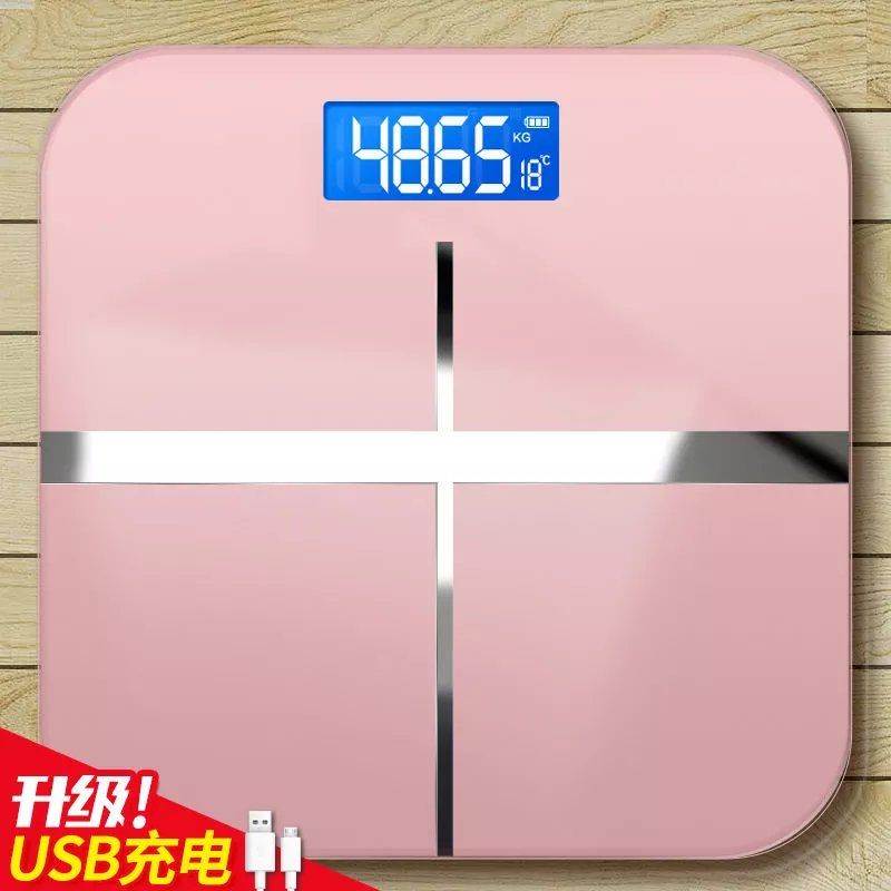 7a7e54b2918ff18fc553f5d03b6a700c.jpeg