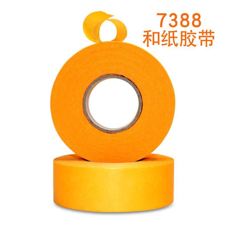 7e161e5b5005545ab2f8b8366d04d24c.jpg