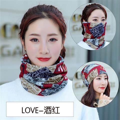 2daf09d9c831917a1243c192d92880db.jpeg
