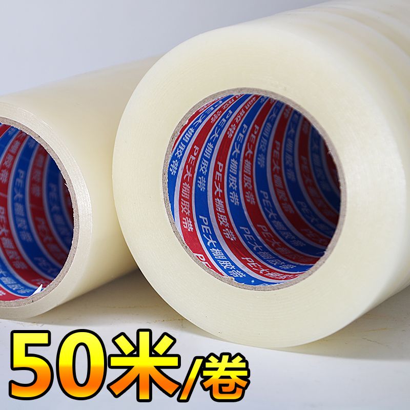 2d4034184b19fcb9f9b19d33596e0d8c.jpeg