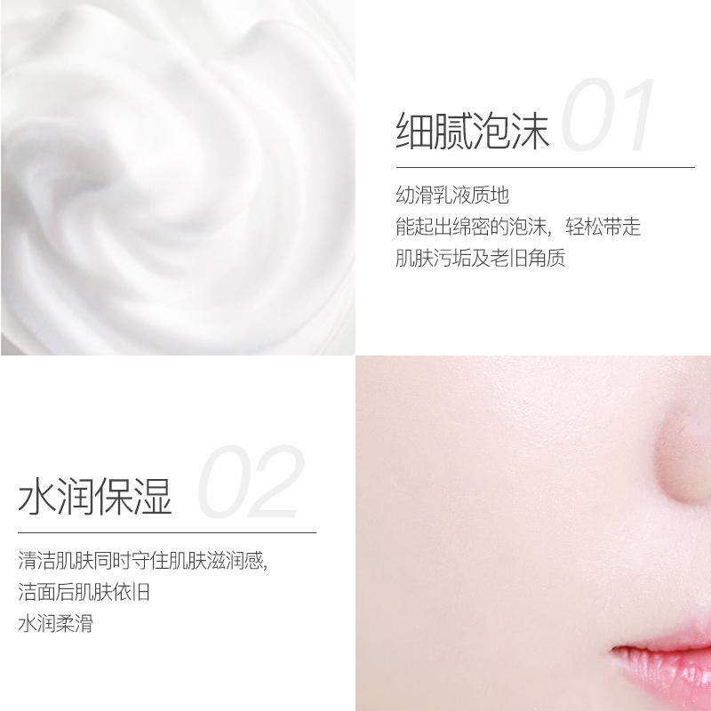 正版网红同款化妆品 cb4f671ce60ab3fb6c4fbfc05c8fca4b.jpg