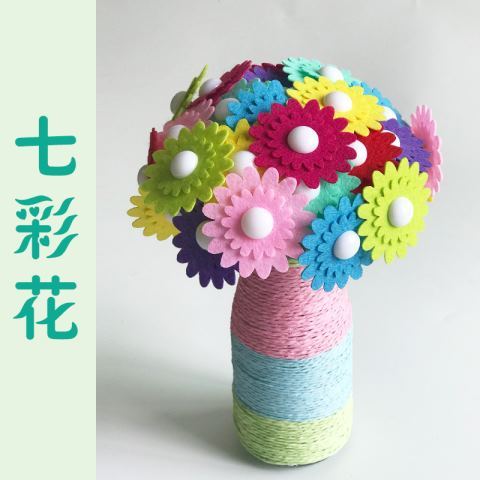b30318070de8c4cd6525d86db96107b0.jpeg