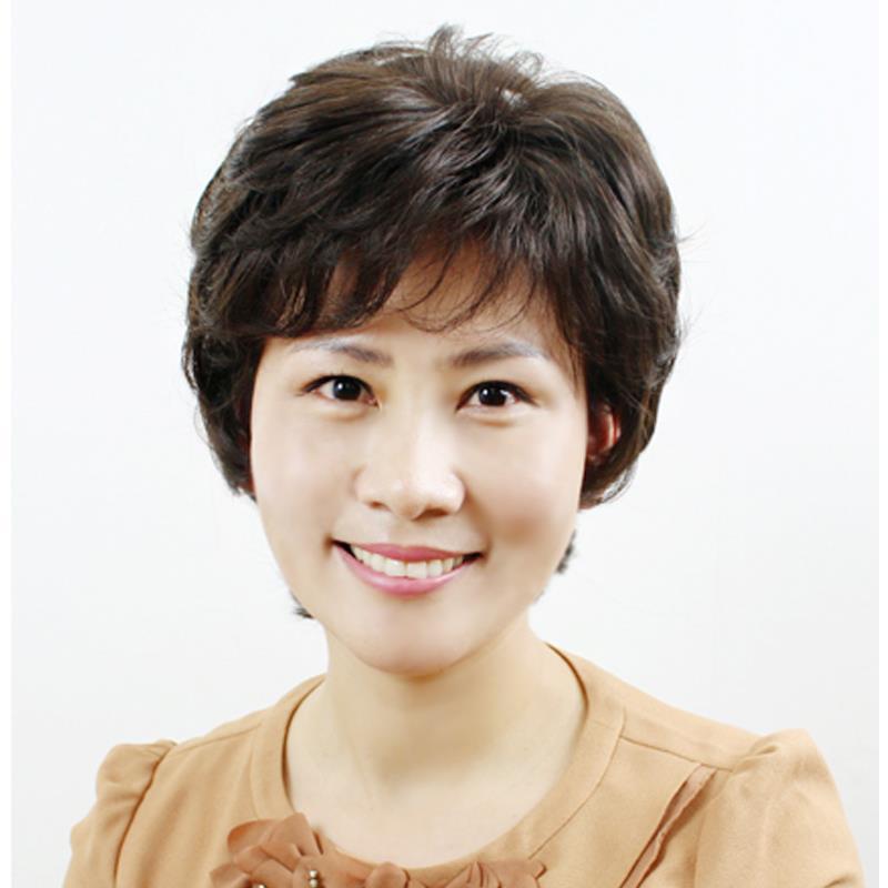 斜刘海女士中老年假发套短卷发型短卷发套妈妈奶奶整顶假发包邮