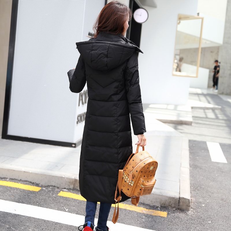 6d1230a8347dbf1c275c95f28de4afdc.jpeg