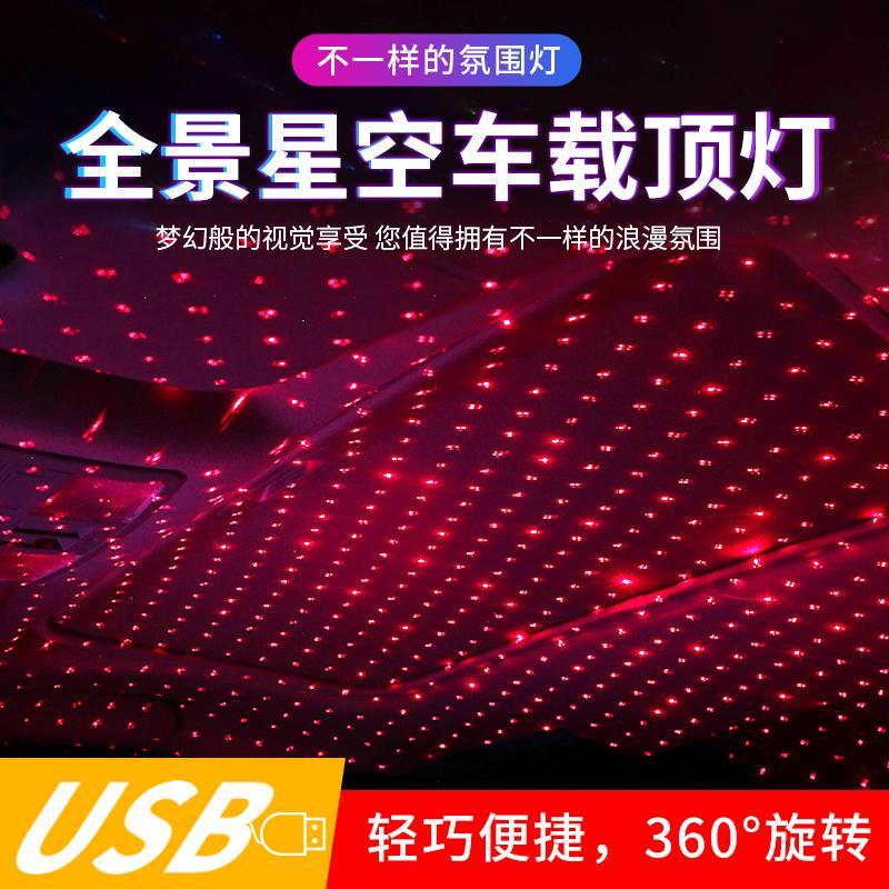4b5849042a0bbb91c591e578c9693cbc.jpeg